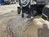 HINO Ranger Sprinkler Truck TKG-FC9JCAP 2016 14,587km_15