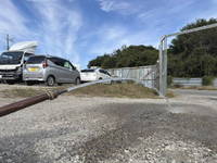 HINO Ranger Sprinkler Truck TKG-FC9JCAP 2016 14,587km_16