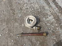 HINO Ranger Sprinkler Truck TKG-FC9JCAP 2016 14,587km_17