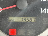 HINO Ranger Sprinkler Truck TKG-FC9JCAP 2016 14,587km_19