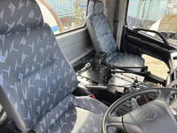 HINO Ranger Sprinkler Truck TKG-FC9JCAP 2016 14,587km_20