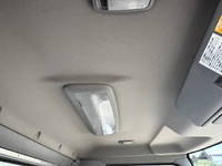 HINO Ranger Sprinkler Truck TKG-FC9JCAP 2016 14,587km_21