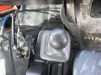 HINO Ranger Sprinkler Truck TKG-FC9JCAP 2016 14,587km_22