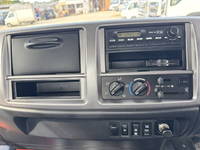 HINO Ranger Sprinkler Truck TKG-FC9JCAP 2016 14,587km_23