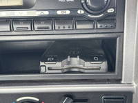 HINO Ranger Sprinkler Truck TKG-FC9JCAP 2016 14,587km_24