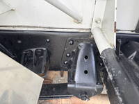 HINO Ranger Sprinkler Truck TKG-FC9JCAP 2016 14,587km_25