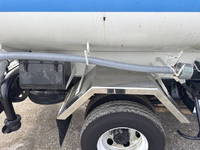 HINO Ranger Sprinkler Truck TKG-FC9JCAP 2016 14,587km_26