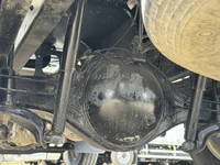 HINO Ranger Sprinkler Truck TKG-FC9JCAP 2016 14,587km_27