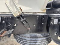 HINO Ranger Sprinkler Truck TKG-FC9JCAP 2016 14,587km_28