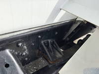 HINO Ranger Sprinkler Truck TKG-FC9JCAP 2016 14,587km_29