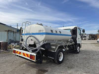HINO Ranger Sprinkler Truck TKG-FC9JCAP 2016 14,587km_2