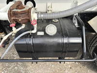 HINO Ranger Sprinkler Truck TKG-FC9JCAP 2016 14,587km_30