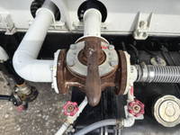 HINO Ranger Sprinkler Truck TKG-FC9JCAP 2016 14,587km_31