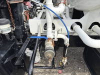 HINO Ranger Sprinkler Truck TKG-FC9JCAP 2016 14,587km_32