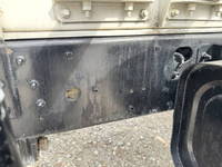 HINO Ranger Sprinkler Truck TKG-FC9JCAP 2016 14,587km_33