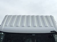 HINO Ranger Sprinkler Truck TKG-FC9JCAP 2016 14,587km_35