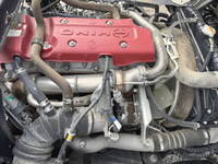 HINO Ranger Sprinkler Truck TKG-FC9JCAP 2016 14,587km_36