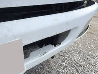 HINO Ranger Sprinkler Truck TKG-FC9JCAP 2016 14,587km_37