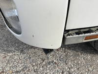 HINO Ranger Sprinkler Truck TKG-FC9JCAP 2016 14,587km_38