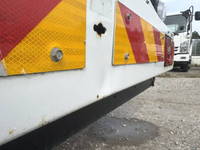 HINO Ranger Sprinkler Truck TKG-FC9JCAP 2016 14,587km_39