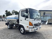 HINO Ranger Sprinkler Truck TKG-FC9JCAP 2016 14,587km_3