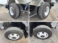 HINO Ranger Sprinkler Truck TKG-FC9JCAP 2016 14,587km_40