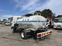 HINO Ranger Sprinkler Truck TKG-FC9JCAP 2016 14,587km_4