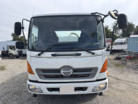 HINO Ranger Sprinkler Truck TKG-FC9JCAP 2016 14,587km_5