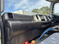 HINO Ranger Sprinkler Truck TKG-FC9JCAP 2016 14,587km_6