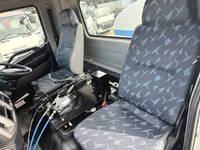 HINO Ranger Sprinkler Truck TKG-FC9JCAP 2016 14,587km_7