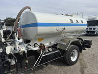 HINO Ranger Sprinkler Truck TKG-FC9JCAP 2016 14,587km_8