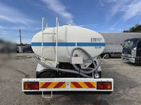 HINO Ranger Sprinkler Truck TKG-FC9JCAP 2016 14,587km_9