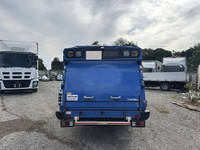 HINO Dutro Garbage Truck TKG-XZU600X 2018 109,727km_10