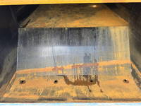 HINO Dutro Garbage Truck TKG-XZU600X 2018 109,727km_12