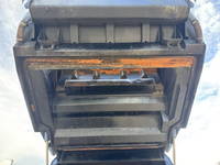 HINO Dutro Garbage Truck TKG-XZU600X 2018 109,727km_13