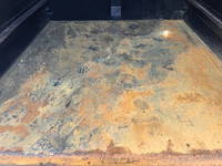 HINO Dutro Garbage Truck TKG-XZU600X 2018 109,727km_14