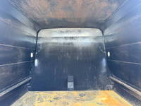 HINO Dutro Garbage Truck TKG-XZU600X 2018 109,727km_15