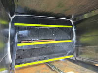 HINO Dutro Garbage Truck TKG-XZU600X 2018 109,727km_16