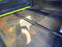 HINO Dutro Garbage Truck TKG-XZU600X 2018 109,727km_17