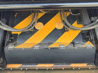 HINO Dutro Garbage Truck TKG-XZU600X 2018 109,727km_18