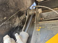 HINO Dutro Garbage Truck TKG-XZU600X 2018 109,727km_19