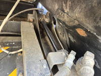 HINO Dutro Garbage Truck TKG-XZU600X 2018 109,727km_20