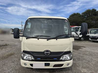 HINO Dutro Garbage Truck TKG-XZU600X 2018 109,727km_21