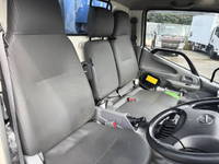 HINO Dutro Garbage Truck TKG-XZU600X 2018 109,727km_22