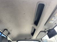 HINO Dutro Garbage Truck TKG-XZU600X 2018 109,727km_23