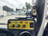 HINO Dutro Garbage Truck TKG-XZU600X 2018 109,727km_24