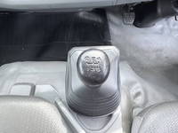 HINO Dutro Garbage Truck TKG-XZU600X 2018 109,727km_25