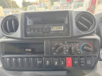 HINO Dutro Garbage Truck TKG-XZU600X 2018 109,727km_26