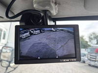 HINO Dutro Garbage Truck TKG-XZU600X 2018 109,727km_27