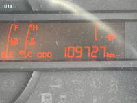 HINO Dutro Garbage Truck TKG-XZU600X 2018 109,727km_28